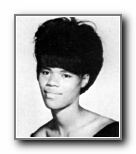 Mary Owens: class of 1968, Norte Del Rio High School, Sacramento, CA.